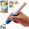 Pengrab™ Portable Engraving Pen