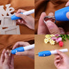 Pengrab™ Portable Engraving Pen