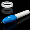 Pengrab™ Portable Engraving Pen